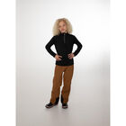 WILLOWY JR 1/4 Zip Top