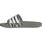 ADILETTE SHOWER