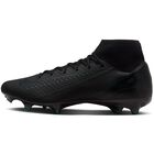 ZM SUPERFLY 10 ACAD FG/MG