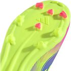 F50 LEAGUE FG/MG J