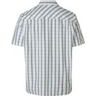 Me Albsteig Shirt III