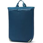 Todo Convert 16L Tote-Cada Dia