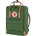 Kanken Rainbow