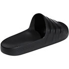 ADILETTE AQUA 1