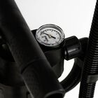 Double Action SUP Pump 20 PSI