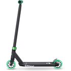 Pro Scooter Base S