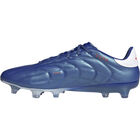 COPA PURE 2.1 FG
