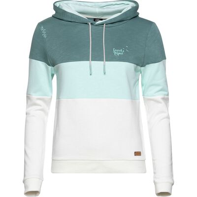 Walchsee Search & Respect