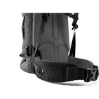 GlobeRider 45 Travel Backpack