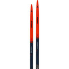 REDSTER C8 SKINTEC med/SI