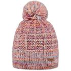 Mabbina Beanie