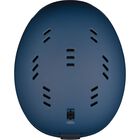 Adapter Mips
