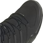 TERREX SWIFT R2 MID GTX
