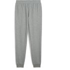 ESS No. 1 Logo Sweatpants TR cl