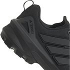 Terrex Skychaser GORE-TEX