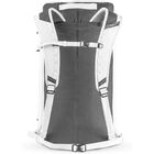 SEG45 Travel Pack