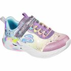 S Lights-Unicorn Dreams