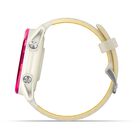 Forerunner 570 WiFi GPS