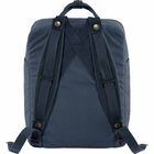 Kanken Shoulder Pads