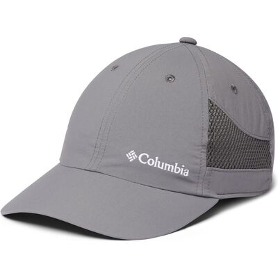 Tech Shade Hat