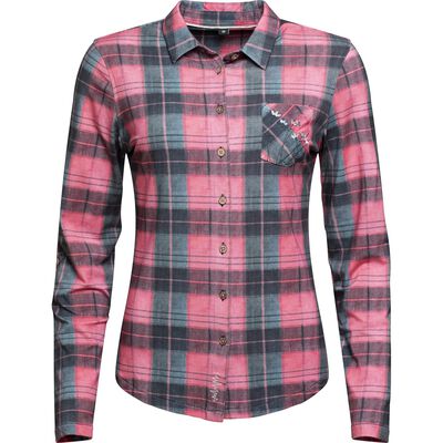 Similaun 2.0 Longsleeve Women