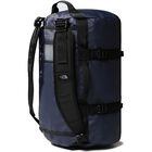 BASE CAMP DUFFEL