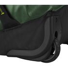 Migrate Wheeled Duffel