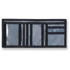 Vert Rail Wallet