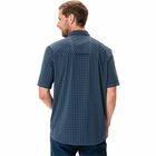 Me Seiland Shirt II