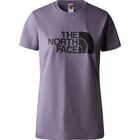 W S/S EASY TEE