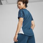 individualBLAZE Fussballtrikot Frauen