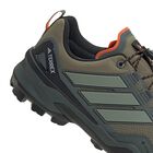 Terrex Skychaser GORE-TEX