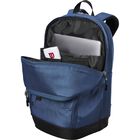 TOUR ULTRA BACKPACK