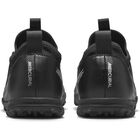 Nike Jr. Mercurial Vapor 15 Academy - Turf-Fussballschuh Kinder