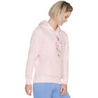 Skech-Sweats Watercolor