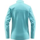 Buteo Mid Jacket Women