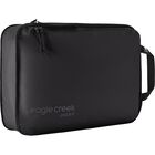 Pack-It Isolate Compression Cube M