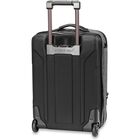 Status Roller 42+ L