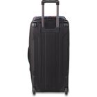 Split Roller 85L