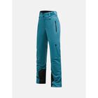 W Shred Pants