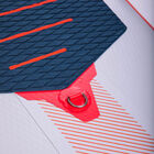 Aero Mira SUP Board 10.0 Package