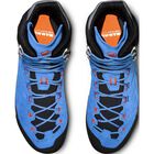Kento Tour High GTX W