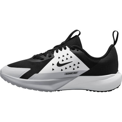 Nike Sonic Fly Big Kids" Running