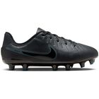 Nike Junior Tiempo Legend 10 Academy