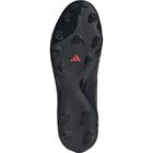 Copa Pure 3 League FG/MG