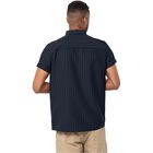 EL DORADO SHIRT MEN