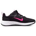 JR Revolution 6 Little Kids Shoe