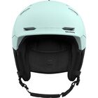 HUSK PRO MIPS