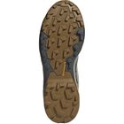Terrex Skychaser GORE-TEX