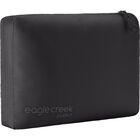 Pack-It Isolate Cube M